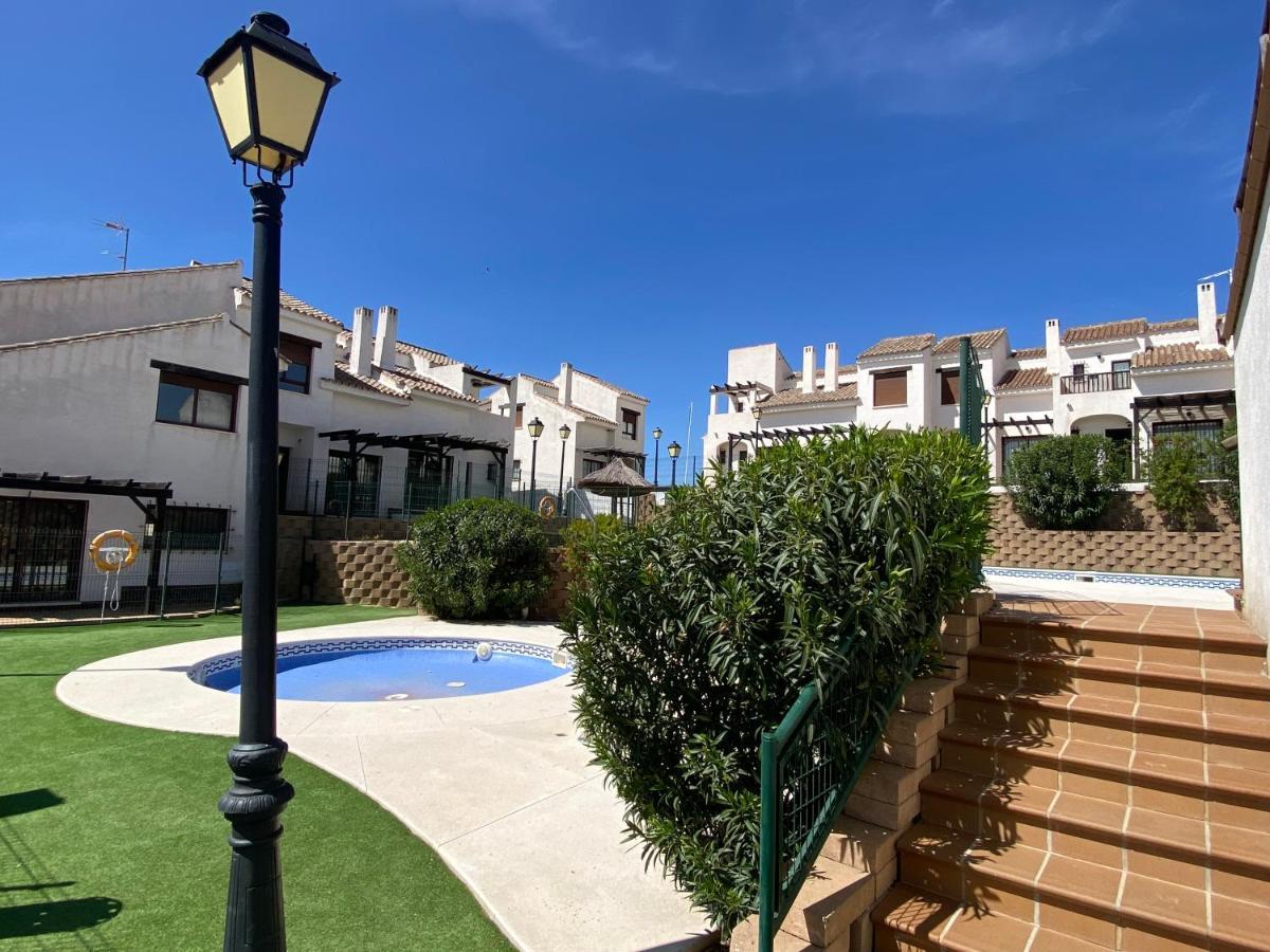 Casita Rural Sierra De Sevilla, Combina Una Maravilla Zewnętrze zdjęcie